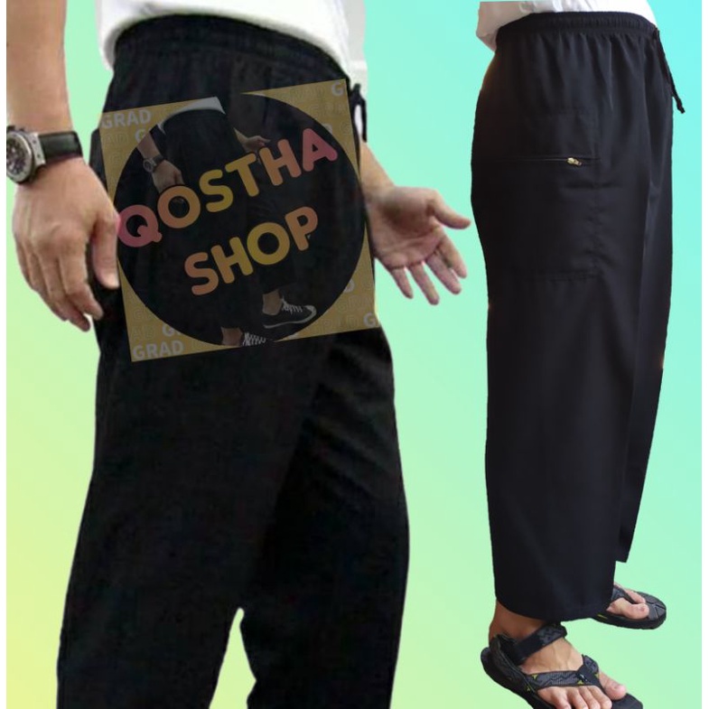 Jual Bagus Dipakai BAJU PANGSI SILAT ADAT Sunda Jawa PRIA DEWASA 02K