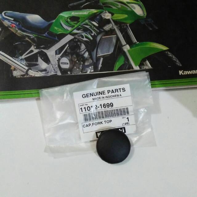 Jual Karet Tutup Shock Ninja R Ss Shopee Indonesia