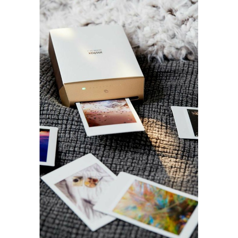 Jual Termurah Cetak Foto Polaroid Asli Frame Polaroid Asli Cetak