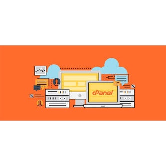 Jual Web Hosting CPanel Nvme Bulan Bisa Diperpanjang Shopee Indonesia