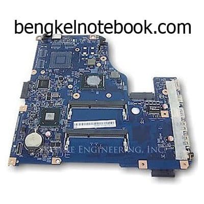 Jual Motherboard Acer Aspire V V P Core I Vga Intel Besar Lcd