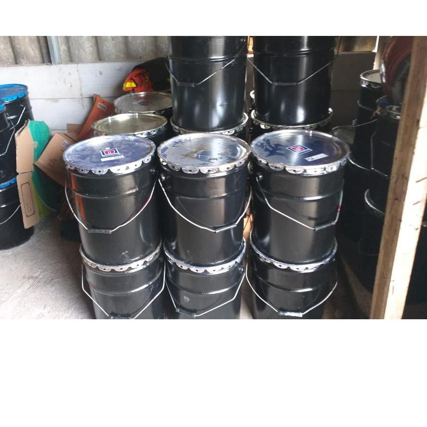 Jual Yuk Order Lagi Aspal Cair Kg Asphalt Bitumen Aspal Emulsion