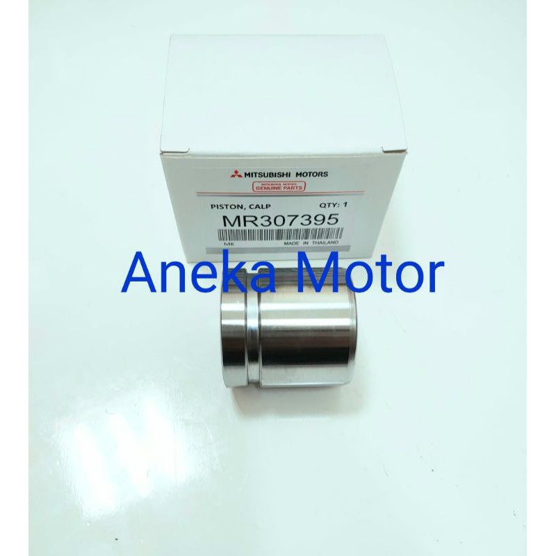 Jual Piston Caliper Rem Belakang All New Pajero Sport Triton