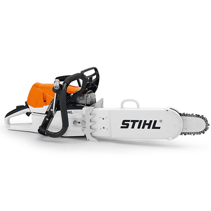 Jual Mesin Senso Chain Saw Stihl Ms R C M Original Emergency