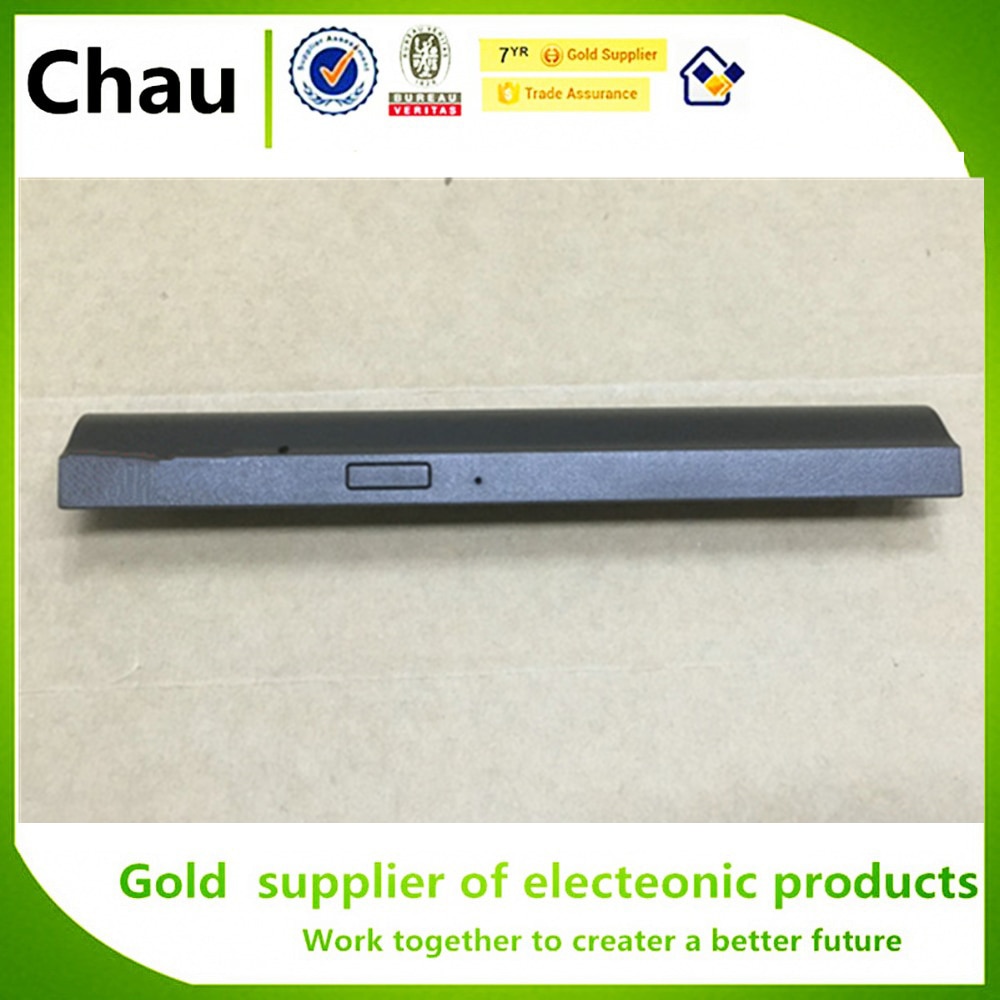 Jual Preorder Chau New For Dell Latitude E E Cd Rom Dvd Cover