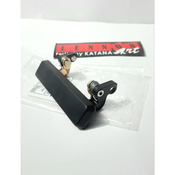 Jual Handle Bukaan Pintu Luar Suzuki Jimny Katana Carry Shopee Indonesia