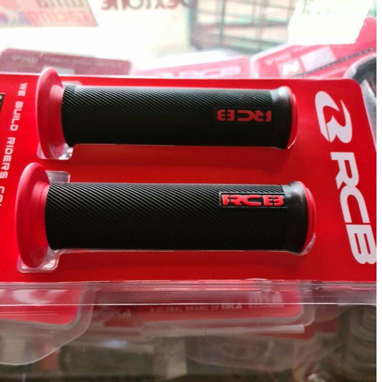 Jual Hand Grip Atau Karet Setang RCB HG 66 4G5 Shopee Indonesia