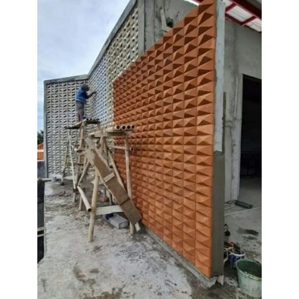 Jual Roster Beton Loster Beton Minimalis Loster Beton Modern Loster