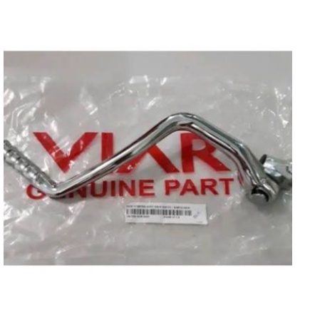 Jual SELAHAN PEDAL KICK STARTER RODA 3 Viar KARYA 150 Viar Karya 200