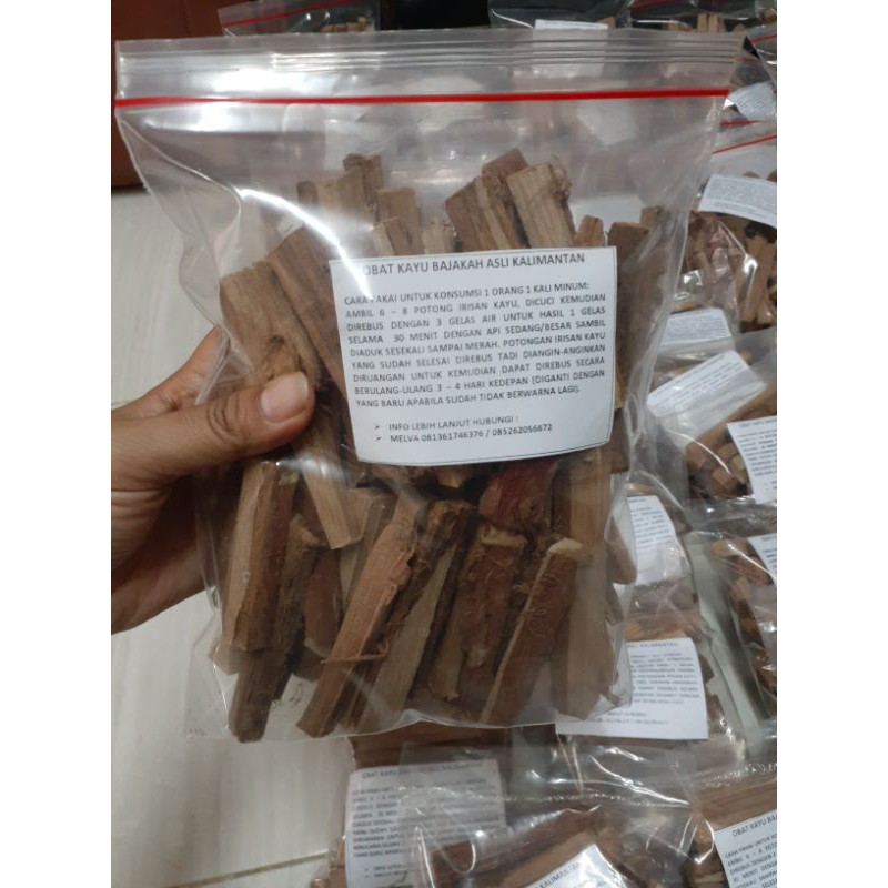 Jual TAMPALA SUPER AKAR KAYU BAJAKAH ASLI KALIMANTAN Shopee Indonesia