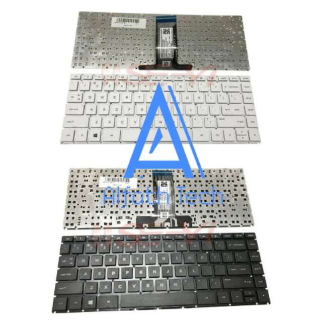 Jual Keyboard Original Hp Bw Bw Hp Bw Au Hp Bw Au Hp