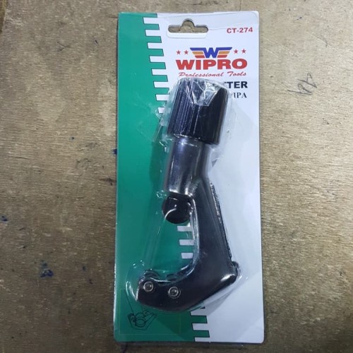 Jual Wipro Cutter Pipa Ac Ct Shopee Indonesia