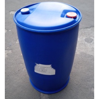 Jual Terbaik Tong Drum Plastik Hdpe Biru Liter L Bekas Shopee