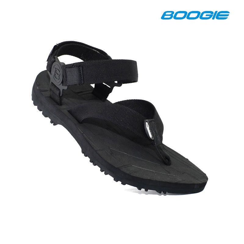 Jual Sandal Gunung Boogie Bangkaru Sendal Legendaris Original Shopee