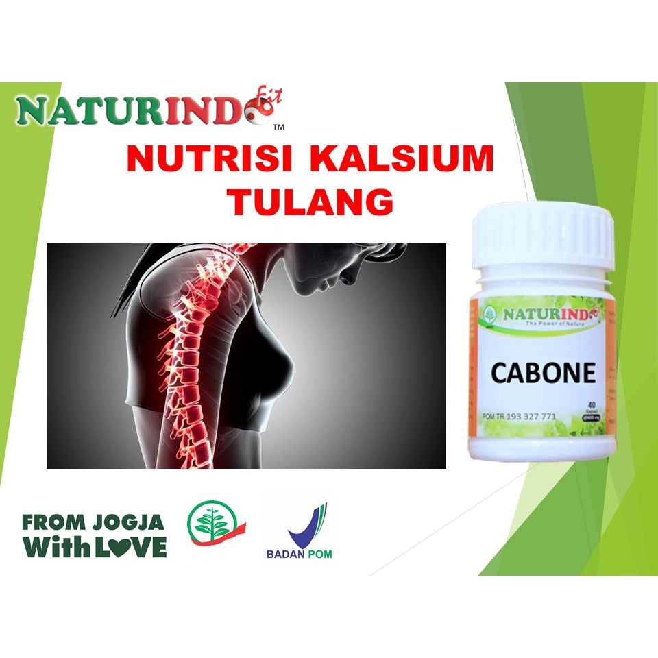 Jual Obat Pengeroposan Tulang Osteoporosis Kelainan Pada Tulang Nutrisi