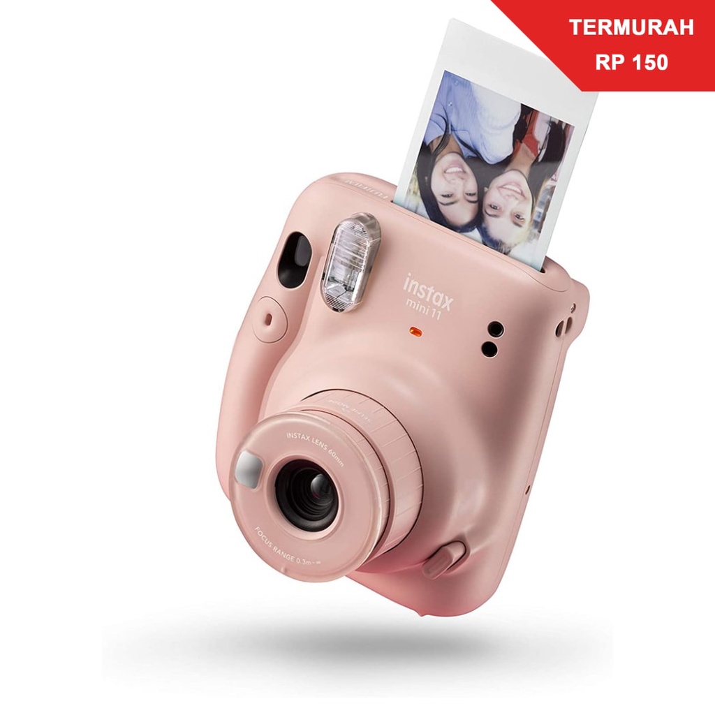 Jual CETAK FOTO POLAROID CUSTOM BACA KETERANGAN PRODUK PRINT CETAK