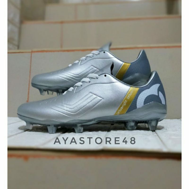 Jual TERBARU Sepatu Bola Ortus Jogosala Bima Jogosala Extend In