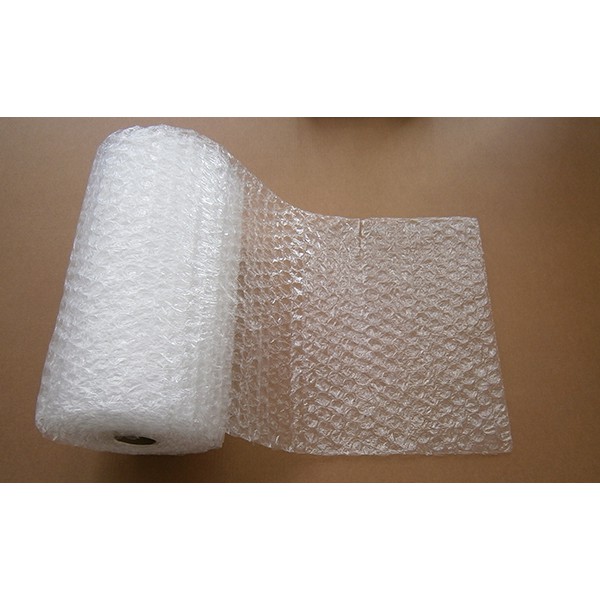 Jual Tambahan PACKING KEMASAN PLASTIK BUBBLE WRAP Atau DOS PACKING