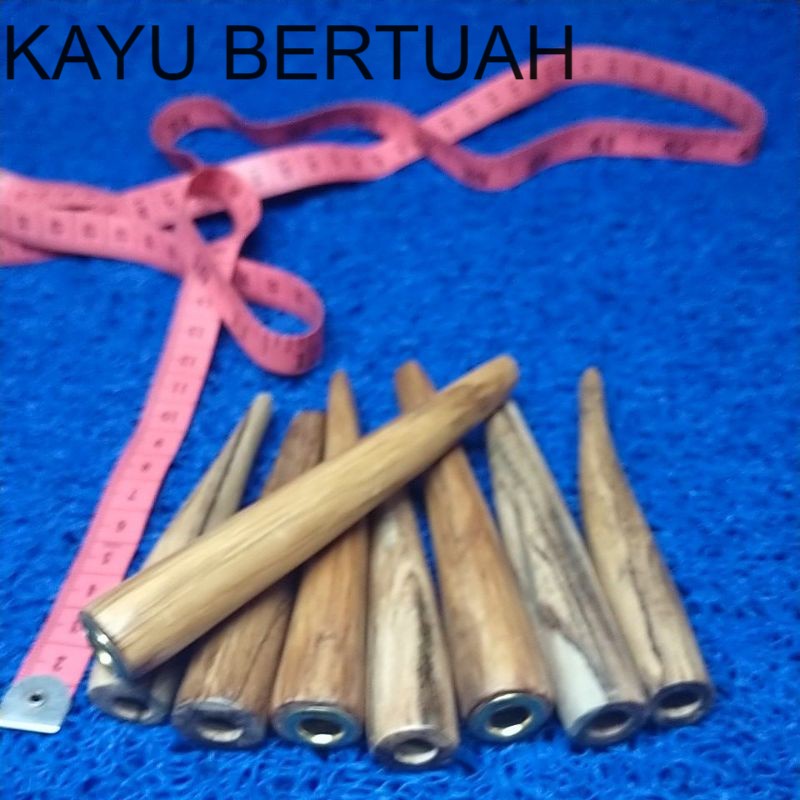 Jual Agen Once Pipa Rokok Kayu Gaharu Buaya Ramen Batu Wangi Kwalitas