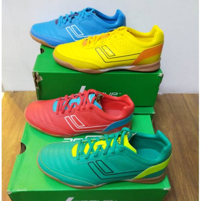 Jual Sepatu Futsal League Legas Meister Sepatu League Original Sepatu