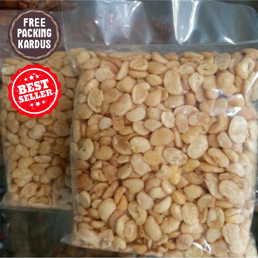 Jual Makanan Ringan Serba Kg Part Snack Kiloan Cemilan Camilan