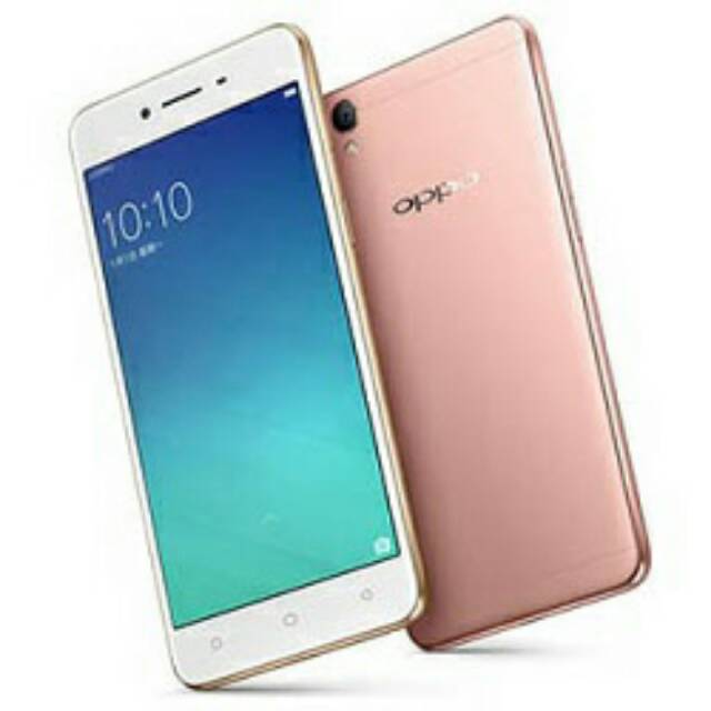 Jual OPPO A37 NEO 9 Shopee Indonesia