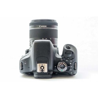 Jual Canon Eos D Kit Mm Is Stm Shopee Indonesia