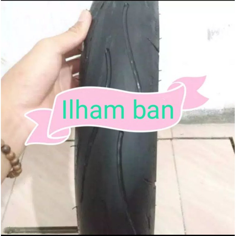 Jual Ban Tubles Untuk Metik Ukuran Ring Merek Zeneos Shopee