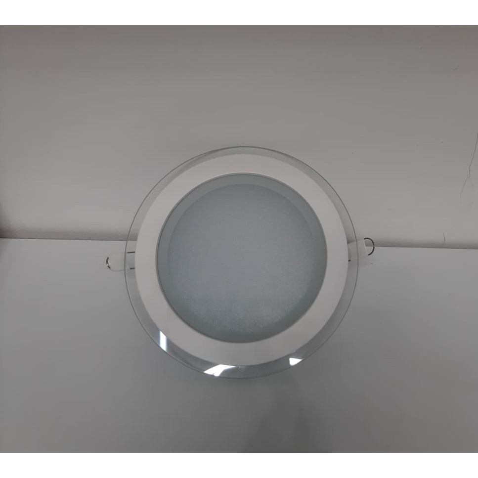 Jual LAMPU PLAFON DOWNLIGHT LED SPOTLIGHT Shopee Indonesia