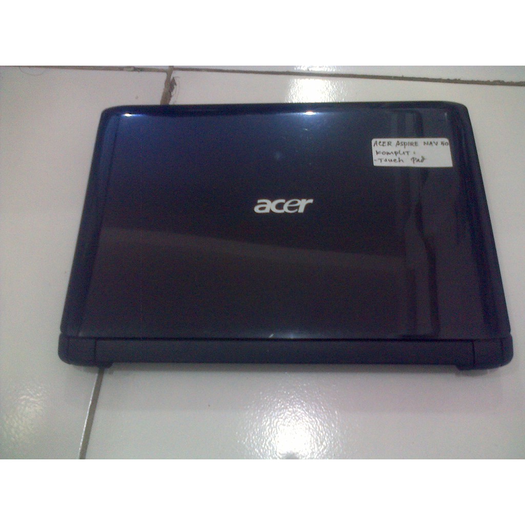 Jual Casing Laptop Acer Aspire Nav Shopee Indonesia