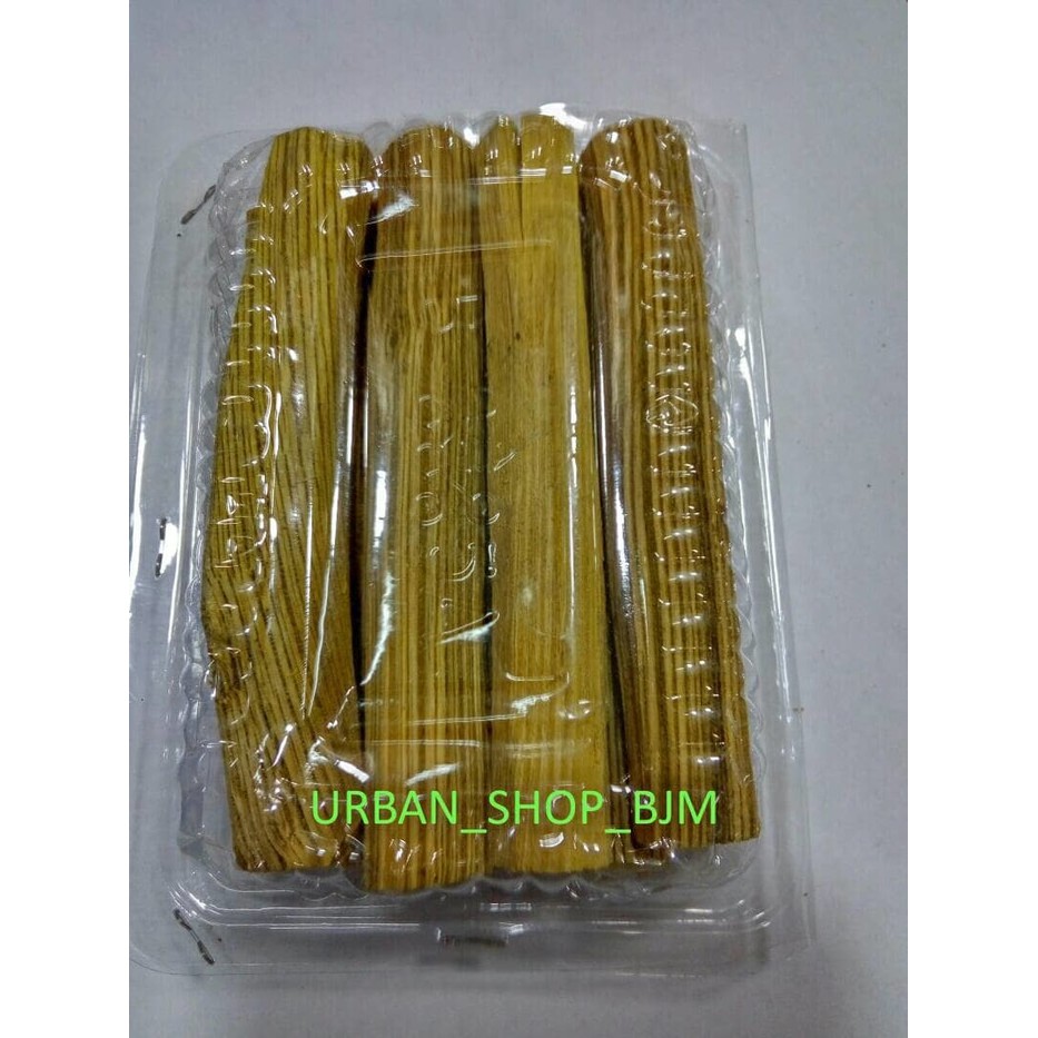 Jual Akar Kayu Kuning Asli Kalimantan Shopee Indonesia