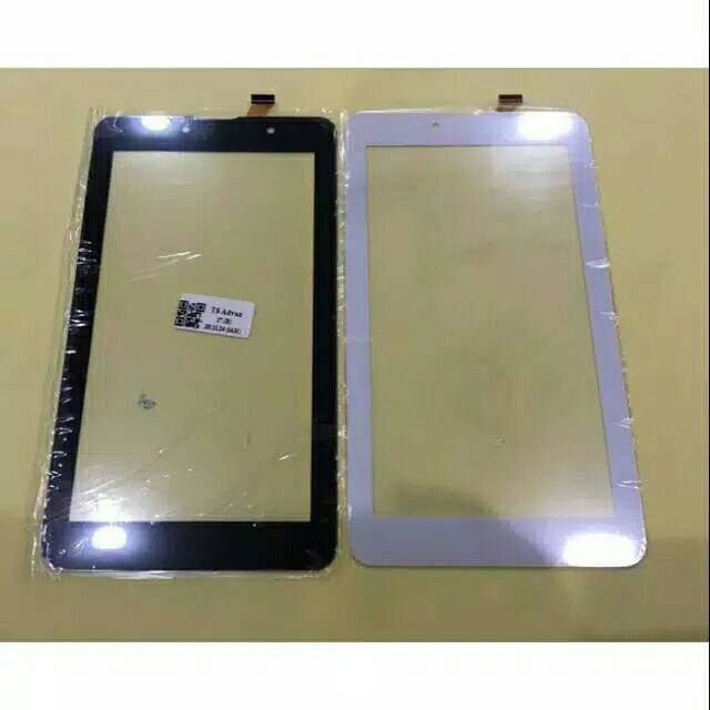 Jual Touchscreen Ts Advan Advance I I G Lte Shopee Indonesia