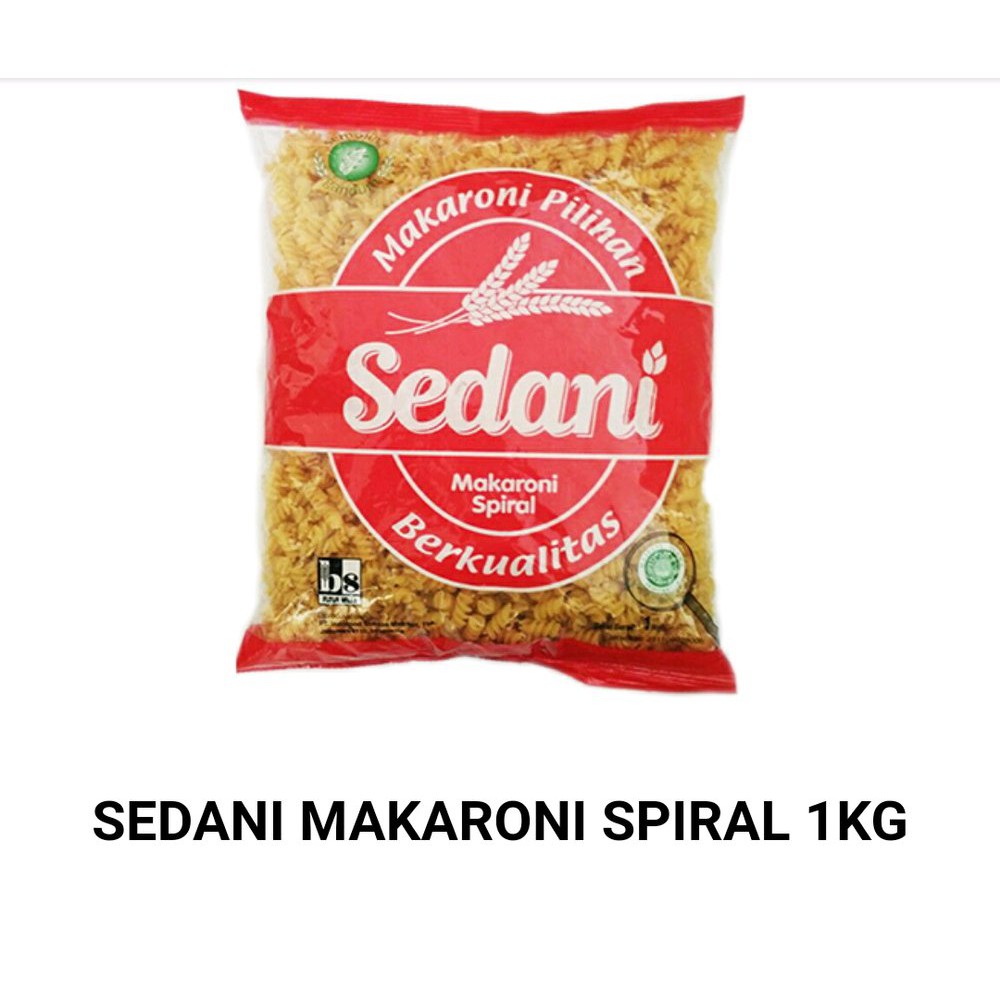 Jual Makaroni Sedani Sayur Pipa Kemasan Kg Shopee Indonesia