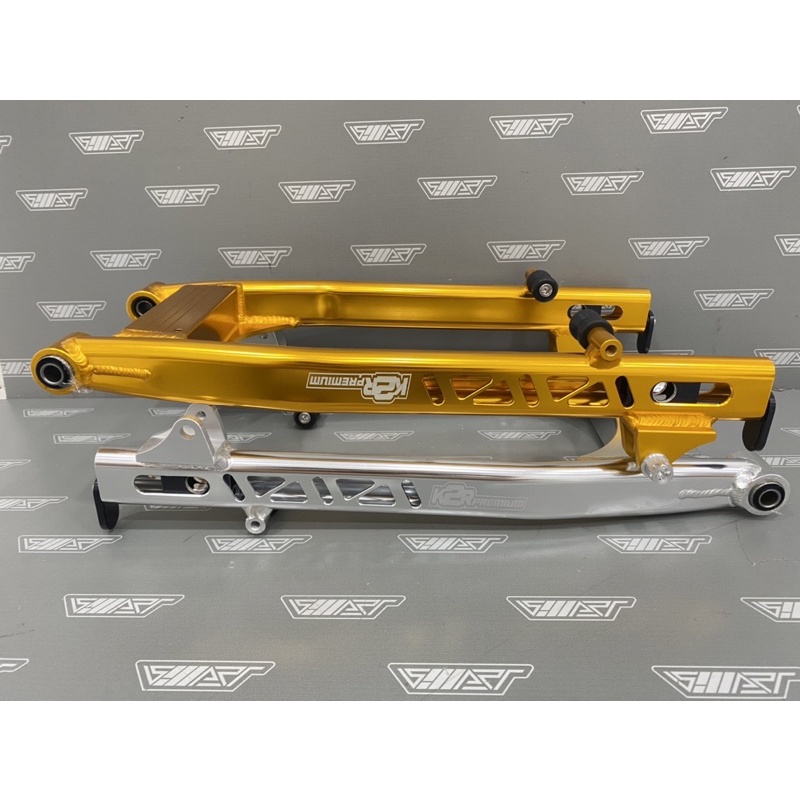 Jual SWINGARM KAWAHARA RXKING SWING ARM RXKING KAWAHARA Shopee