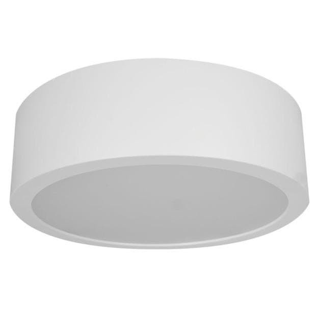 Jual PHILIPS Downlight LED Meson Outbow 24W 24Watt Surface Mount 59474