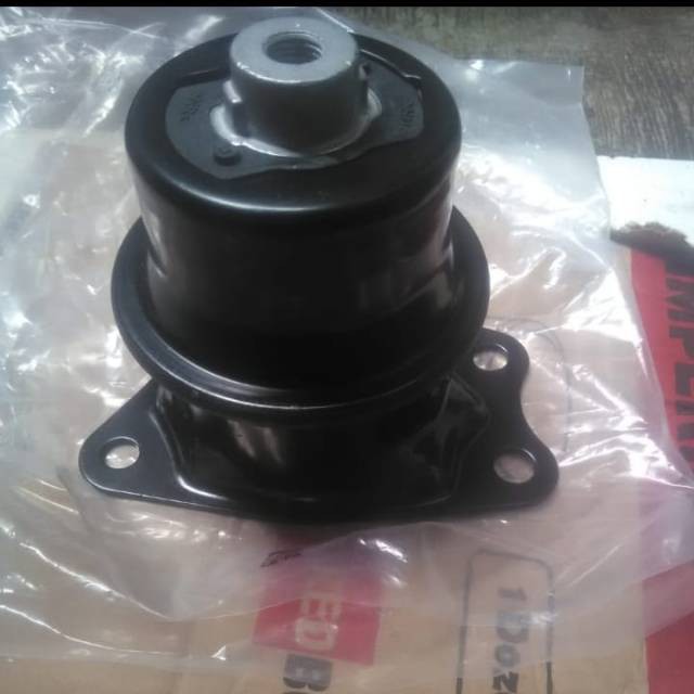 Jual Engine Mounting Honda Kanan Jazz Rs Mobilio Freed Brio Shopee