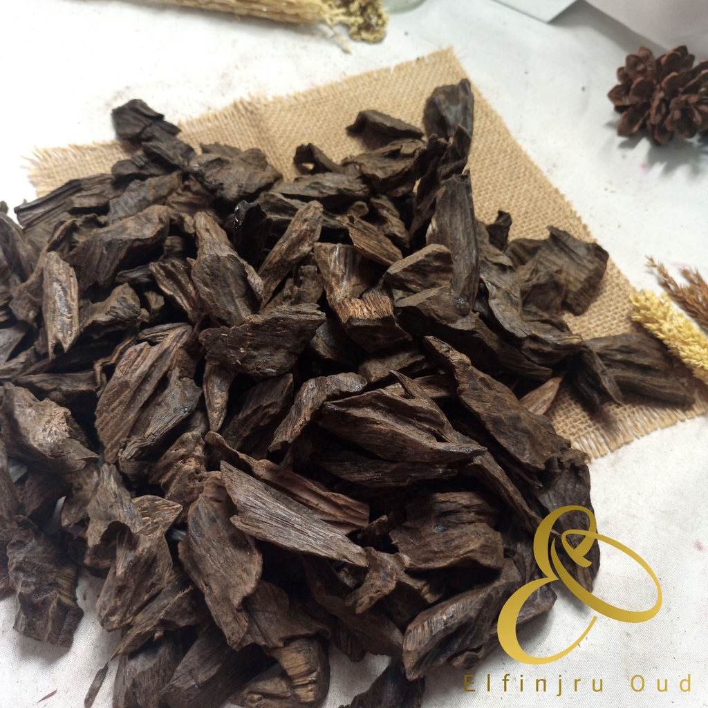 Jual GROSIR KAYU GAHARU DARK TUNGGUL KALIMANTAN OUD AGARWOOD ORIGINAL