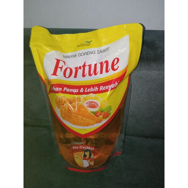 Jual Minyak Goreng Sovia 2L Shopee Indonesia