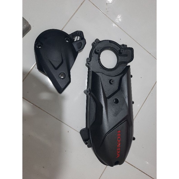 Jual Bak Cvt Airblade Seken Shopee Indonesia