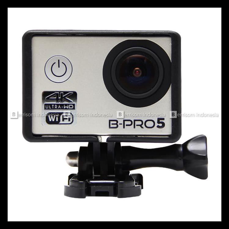 Jual Brica B Pro 5 Alpha Edition Ae1 Ae2 Ae2S Plastic Frame Case