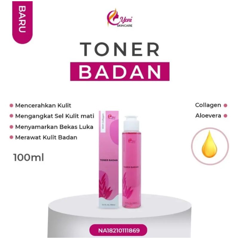 Jual Toner Badan Kali Pakai Putih Shopee Indonesia