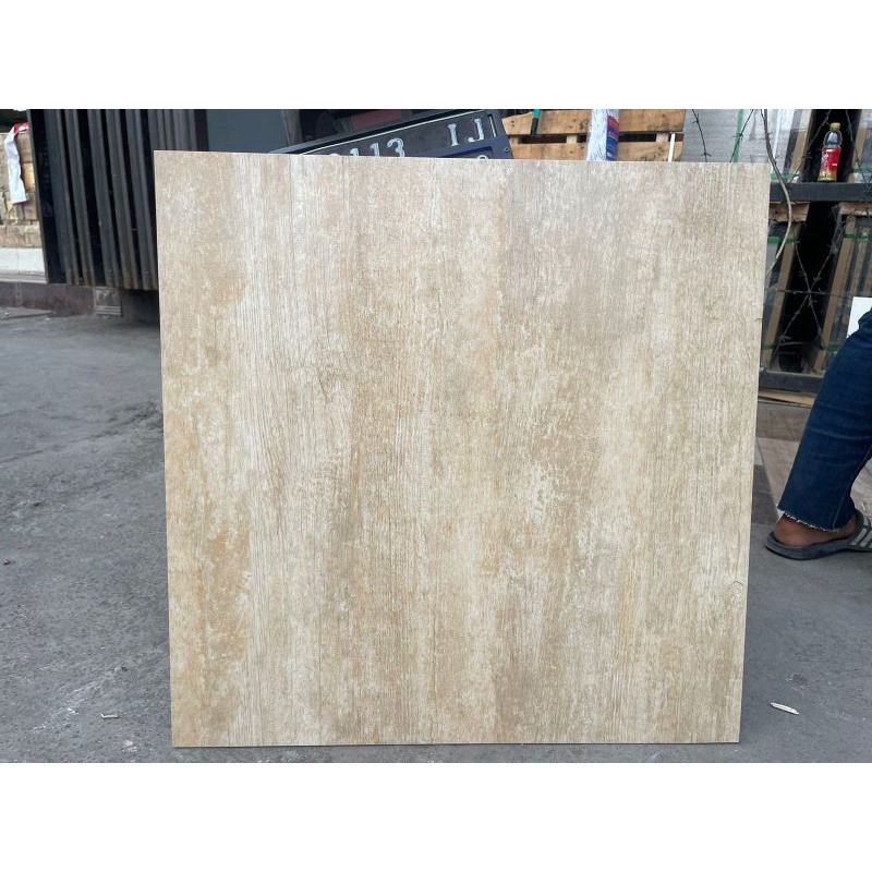 Jual GRANITE LANTAI 60X60 AVANTI BEIGE MATT ARNA KW1 Shopee