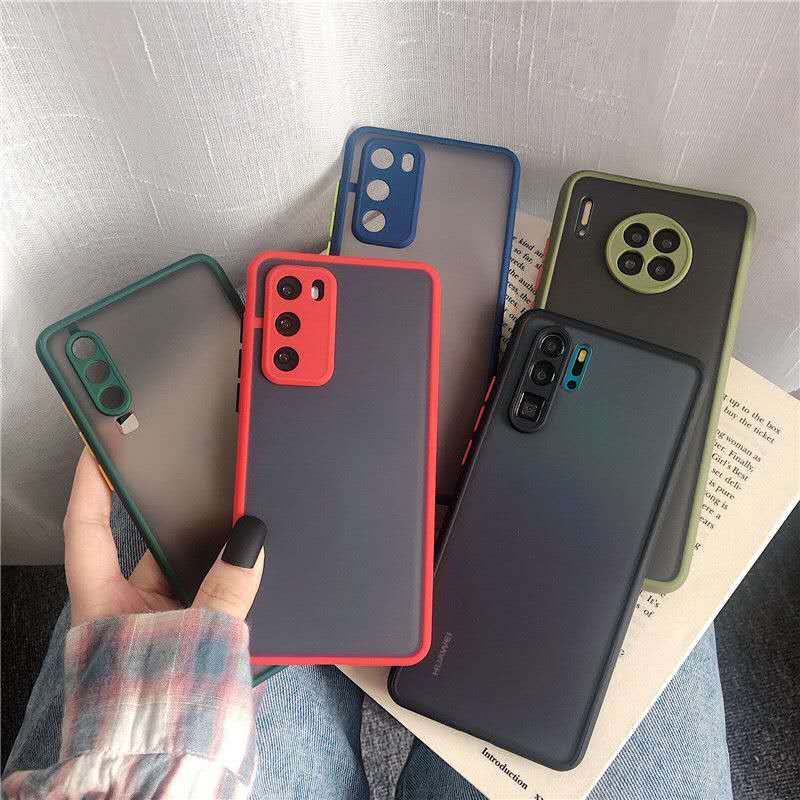 Jual Case Vivo Y Y Y Y Y Y Y S Y C Y S Y Y V Y