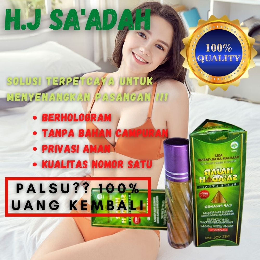 Jual Bisa COD Hajar Jahanam Hajar Jahannam Original Hajar Jahanam