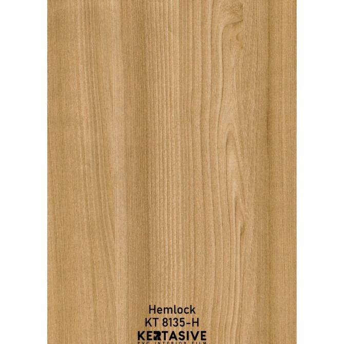 Jual Kertasive Wood Grain Motif Kayu Hemlock Cm Shopee Indonesia