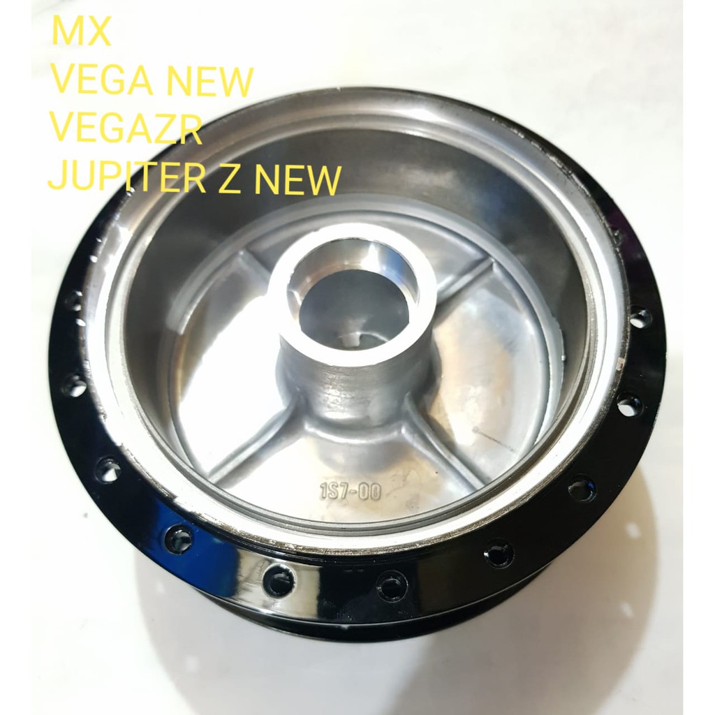 Jual TROMOL BELAKANG JUPITER Z NEW VEGA ZR VEGA NEW JUPITER MX WARNA