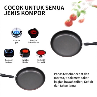 Jual Gm Bear Bundle Hemat Cm Spatula Set Psc Package