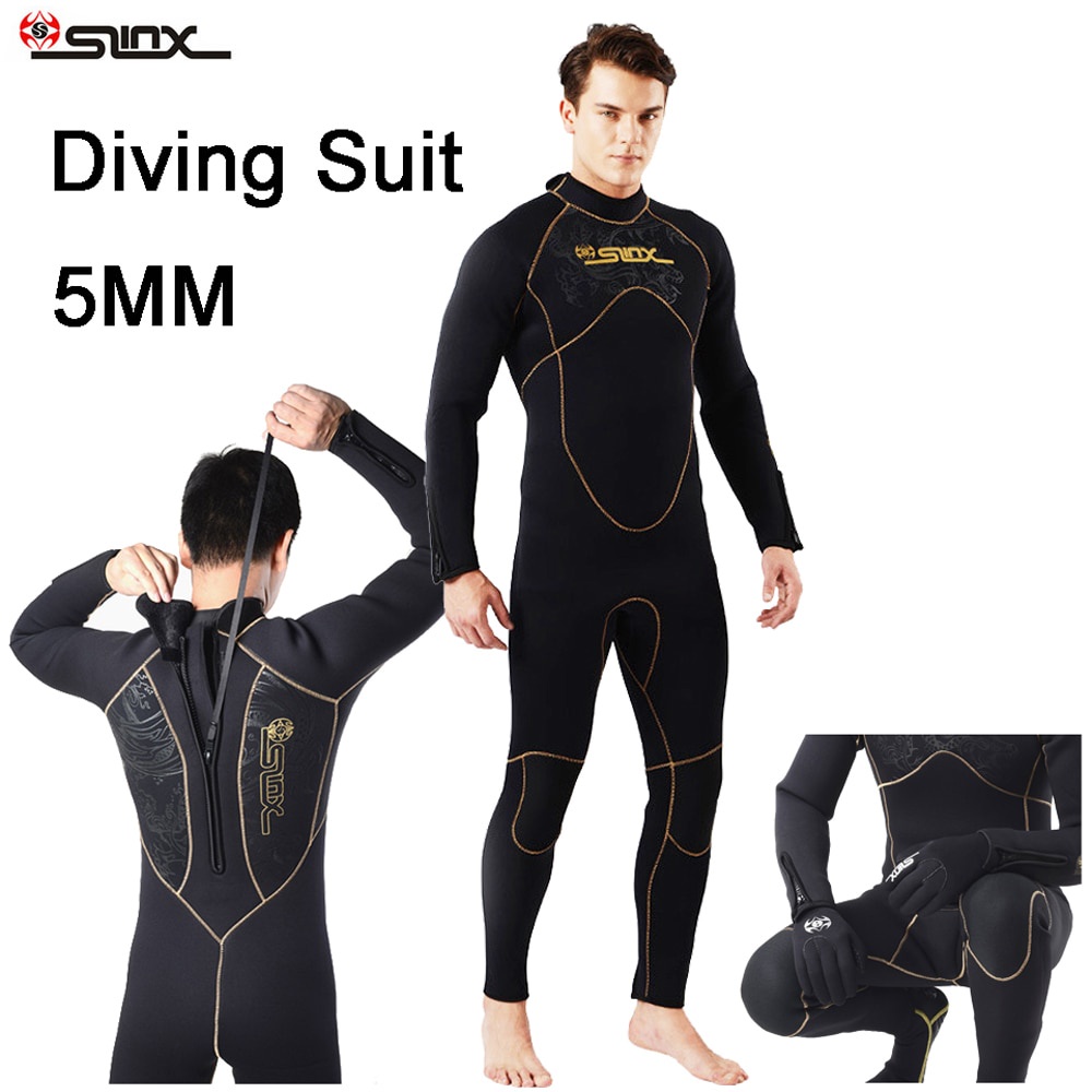 Jual Preorder Mm Pakaian Selam Renang Pakaian Selam Pria Scuba