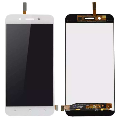 Jual Lcd Touchscreen Vivo V Lite Shopee Indonesia