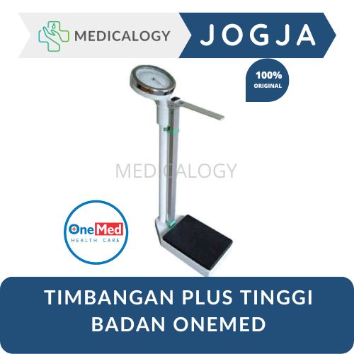 Jual Timbangan Alat Ukur Tinggi Manual ZT 120 Shopee Indonesia